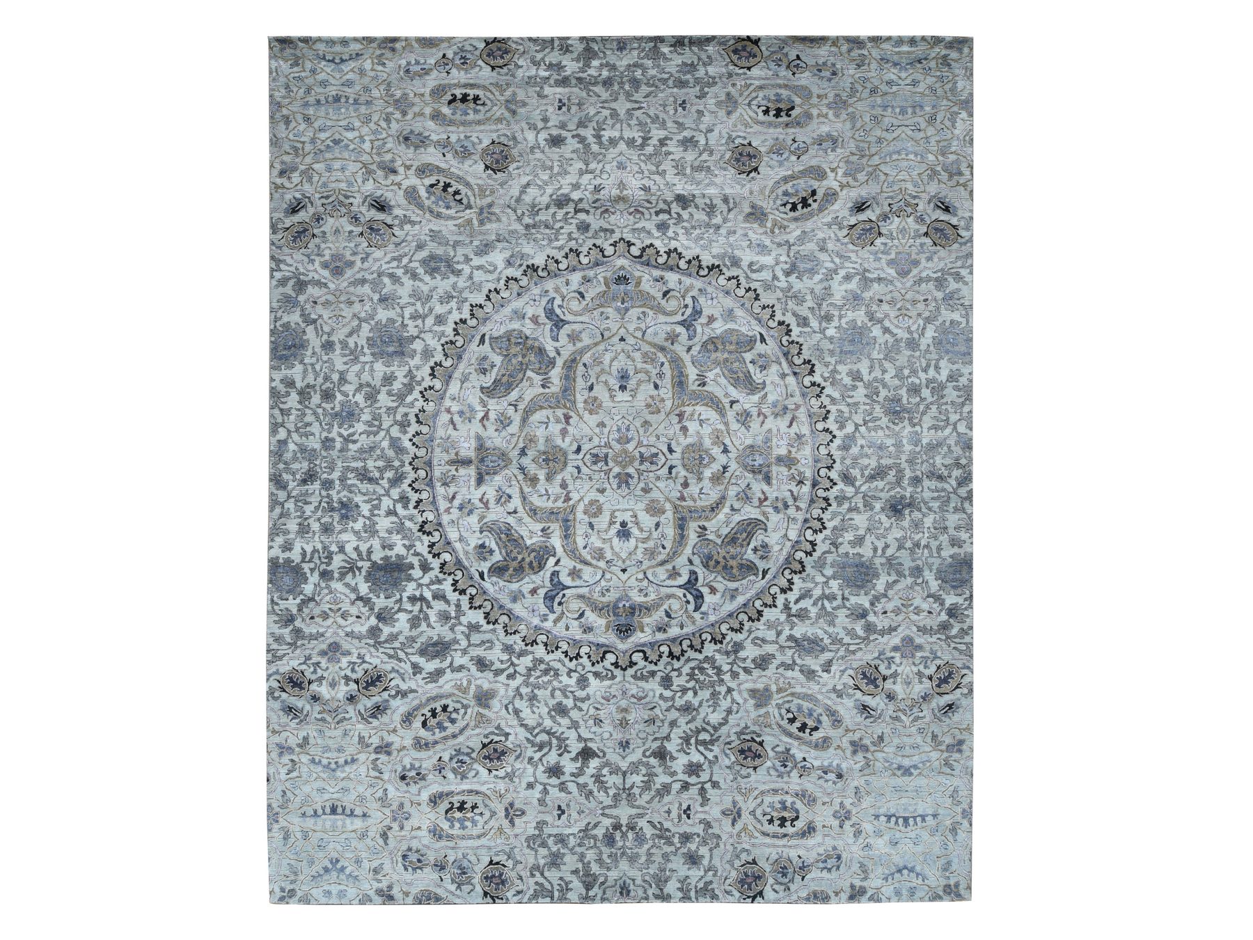 TransitionalRugs ORC788868